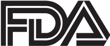 FDA